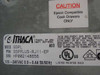 Ithaca Ithaca Series 90PLUS 93PL Receipt Printer (93 Plus RJ-11-EP)