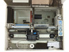 IBM 4683 Model 2 POS Receipt Printer Model 2 for Cash Registers - No PSU - As Is