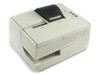 IBM 4683 Model 2 POS Receipt Printer Model 2 for Cash Registers - No PSU - As Is