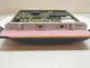 Nortel NTFN33GA-5 CP2 Card w/EIDED HDD for Passport 6480