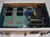 Superior Electric Modulynx Stepper Control DRD001 - AS IS