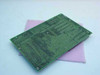 Acer 50.59801.011 M5 system board bottom solder-side view on anti-static foam