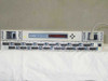 EMC2 DS-16b Connectrix 16-Port Fiber Channel Switch w/qty 16 GBIC Modules- AS IS