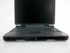 Dell 9321C PII 266MHz Laptop - Latitude CPi D266XT - Missing Parts + Damage