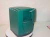 Silicon Graphics CMNBO15ANF195 SGI IP30 Octane Workstation - NO POWER - As-Is