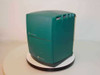 Silicon Graphics CMNBO15ANF195 SGI IP30 Octane Workstation - NO POWER - As-Is