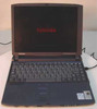 Toshiba PP344U-2PU82 Portege 3440CT Pentium III 500MHz,64MB,6GB HDD Laptop-AS IS