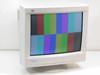 Viewsonic E790 19" SVGA CRT Monitor VCDTS21466-1M