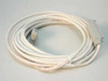 Generic 50-Pin Telecom Trunk Connector Cable