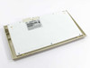 Preh Commander PC-POS-JUN keyboard – bottom view showing label and mounting points