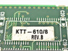 Kingston KTT-610/8 8MB Toshiba Laptop Memory