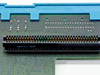 IBM 8570 Riser Card HD/FLOPPY CONTROLLER 90X1111 - AS IS