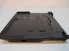 IBM 05K6001 Docking Station - AS IS