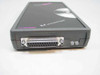 Microtest 2943-4000 Microtest Discport SCSI to CD Rom - AS IS