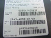 Microtest 2943-4000 Microtest Discport SCSI to CD Rom - AS IS
