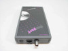 Microtest 2943-4000 Microtest Discport SCSI to CD Rom - AS IS