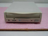 CD Technology CD-T3301 CD Porta-Drive