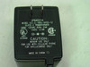 Motorola SPN4029A AC Adapter 13VDC 10.4W - Model ICC-1000-0050-12