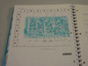 Tektronix 7704A Oscilloscope System Service Instruction Manual