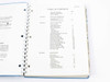 Tektronix 7704A Oscilloscope System Service Instruction Manual