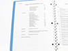 Tektronix 7704A Oscilloscope System Service Instruction Manual