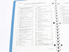 Tektronix 7704A Oscilloscope System Service Instruction Manual