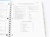 Tektronix 7704A Oscilloscope System Service Instruction Manual