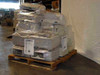 Xerox/HP/Canon Work Centre Xerox Work Centre and Others 19 Bulk Pallet for P