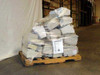 Xerox/HP/Canon Work Centre Xerox Work Centre and Others 19 Bulk Pallet for P