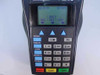 Dassault Talento 2UD keypad and LCD display showing Debit, Sale, Void menu — date 02/05/04