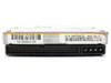 Quantum LP120S 120MB 3.5" 50-Pin SCSI Hard Drive ProDrive LPS 120S