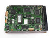 Quantum LP120S 120MB 3.5" 50-Pin SCSI Hard Drive ProDrive LPS 120S