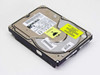 Compaq 4.3GB 3.5" SCSI Hard Drive 68 Pin - 03L5293 179287-001