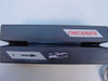 Checkmate CMR431 Check Reader with Power Supply Cable - As Is