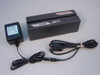 Checkmate CMR431 Check Reader with Power Supply Cable - As Is