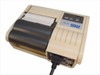 RJS TP-36 Receipt Printer - Power Requirements: 115VAC, 0.3A, 60Hz, 36W Max