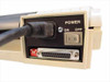 RJS TP-36 Receipt Printer - Power Requirements: 115VAC, 0.3A, 60Hz, 36W Max