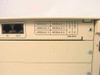 Adtran 1202076L1 TSU-600e Multiplexor with RJ45 in 19" Rackmount