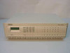 Adtran 1202076L1 TSU-600e Multiplexor with RJ45 in 19" Rackmount