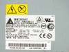 Delta DPS-145PB-82 A specification label showing model, input/output ratings, and part number 56.04145.1Q2