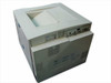 Lexmark 5045 Lexmark Optra C Color Laser Printer for Parts