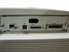 Lexmark 5045 Lexmark Optra C Color Laser Printer for Parts