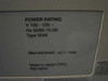 Lexmark 5045 Lexmark Optra C Color Laser Printer for Parts