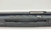 Toshiba PS275U Satellite Laptop 2755DVD/6.0 - Bad Battery - As Is / For Parts