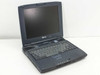 Toshiba PS275U Satellite Laptop 2755DVD/6.0 - Bad Battery - As Is / For Parts