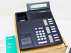 Nortel NTBX90FA ISDN M5209T Telephone - No Handset