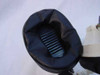 Avas A-5018 Monaural Headphones