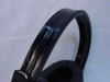 Avas A-5018 Monaural Headphones