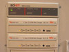 SCINET 700 CD-Server 166MHZ with Intel 430TX MB 1.7GB HDD - As Is