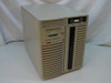 Digital PB78B-AA DIGITAL Alpha Server 1000A - SCSI Does Not Initialize - As Is